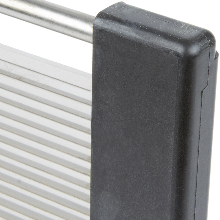 Vollrath 15209 3/16-inch-slice Straight Replacement Blade Assembly for InstaSlice Fruit and Vegetable Slicer