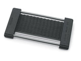 Vollrath 15209 3/16-inch-slice Straight Replacement Blade Assembly for InstaSlice Fruit and Vegetable Slicer