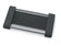 Vollrath 15209 3/16-inch-slice Straight Replacement Blade Assembly for InstaSlice Fruit and Vegetable Slicer