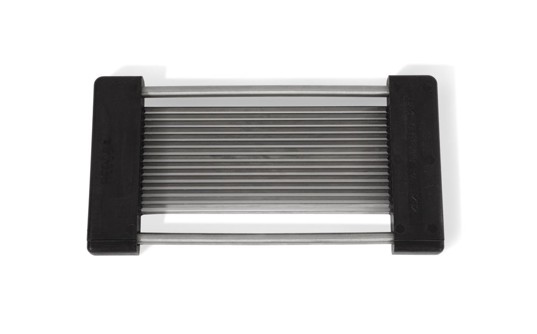 Vollrath 15209 3/16-inch-slice Straight Replacement Blade Assembly for InstaSlice Fruit and Vegetable Slicer