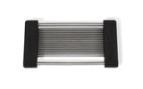 Vollrath 15209 3/16-inch-slice Straight Replacement Blade Assembly for InstaSlice Fruit and Vegetable Slicer