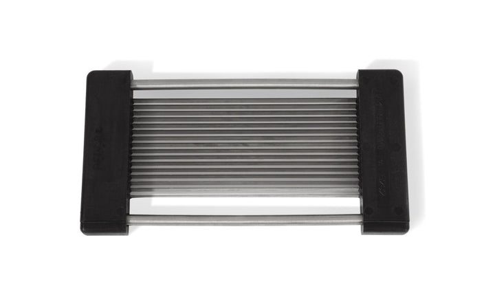 Vollrath 15209 3/16-inch-slice Straight Replacement Blade Assembly for InstaSlice Fruit and Vegetable Slicer