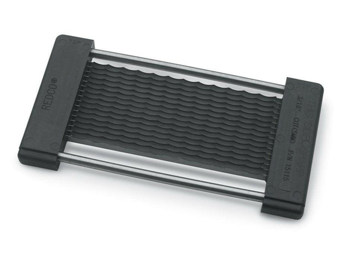 Vollrath 15209 3/16-inch-slice Straight Replacement Blade Assembly for InstaSlice Fruit and Vegetable Slicer Vollrath