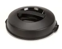 Hamilton Beach 990119100 Commercial Lid for Coffee Urn Hamilton Beach