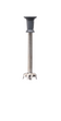Hamilton Beach HMIS14 BigRig 14" Immersion Blender Attachment