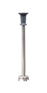 Hamilton Beach HMIS18 BigRig 18" Immersion Blender Attachment