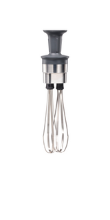 Hamilton Beach BigRig 10 Inch Wire Whisk Attachment HMI02W