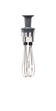 Hamilton Beach HMI02W BigRig 10" Whisk Attachment