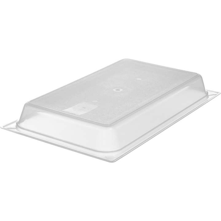 Carlisle 70200B30 StorPlus Full Size 2.5" Deep Food Pan PP Carlisle