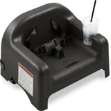 Carlisle 911403 Stackable Booster Seat 14" x 11" x 10"