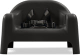 Carlisle 911403 Stackable Booster Seat 14" x 11" x 10"