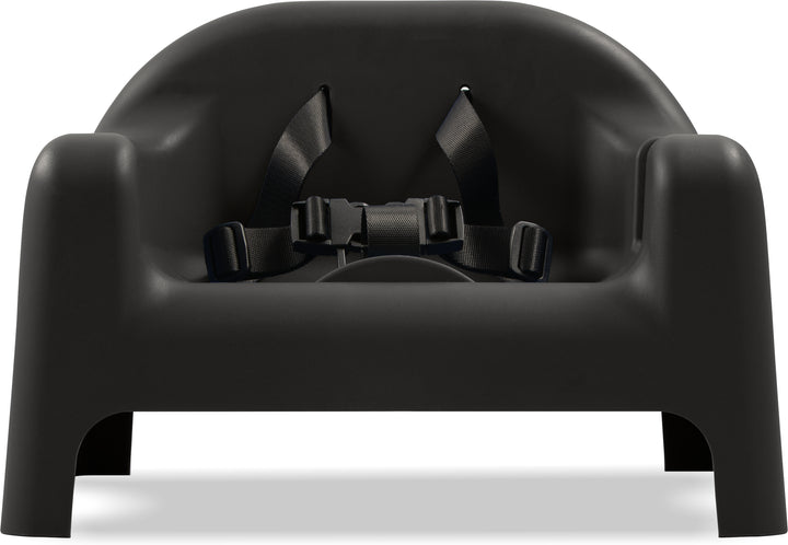 Carlisle 911403 Stackable Booster Seat 14" x 11" x 10"