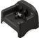 Carlisle 911403 Stackable Booster Seat 14" x 11" x 10"