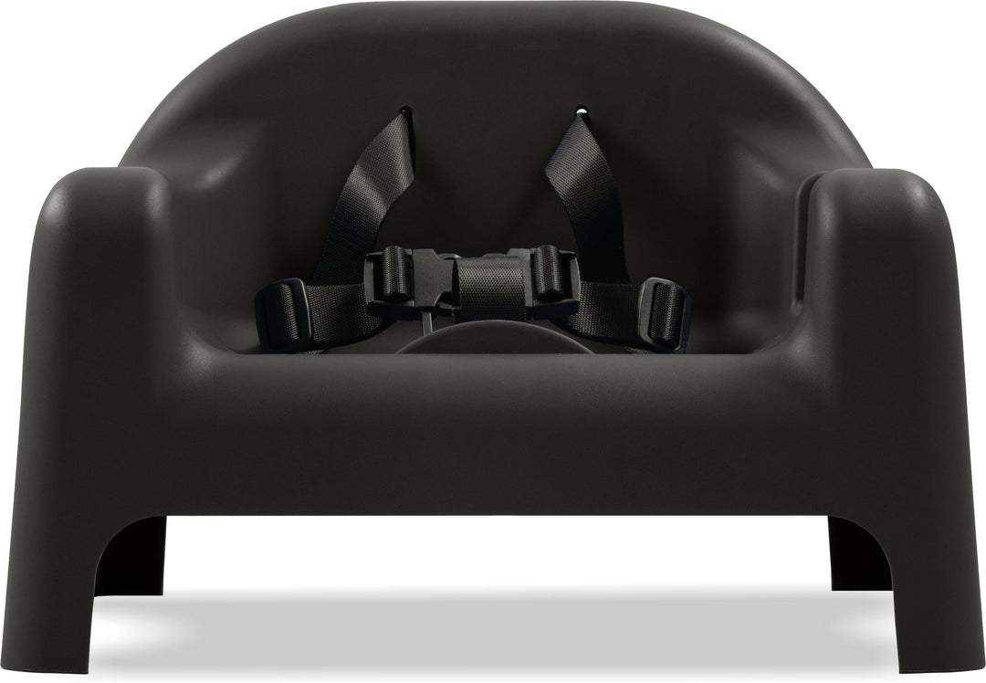 Carlisle 911403 Stackable Booster Seat 14" x 11" x 10" Carlisle