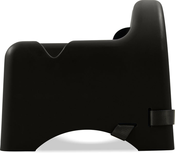 Carlisle 911403 Stackable Booster Seat 14" x 11" x 10" Carlisle