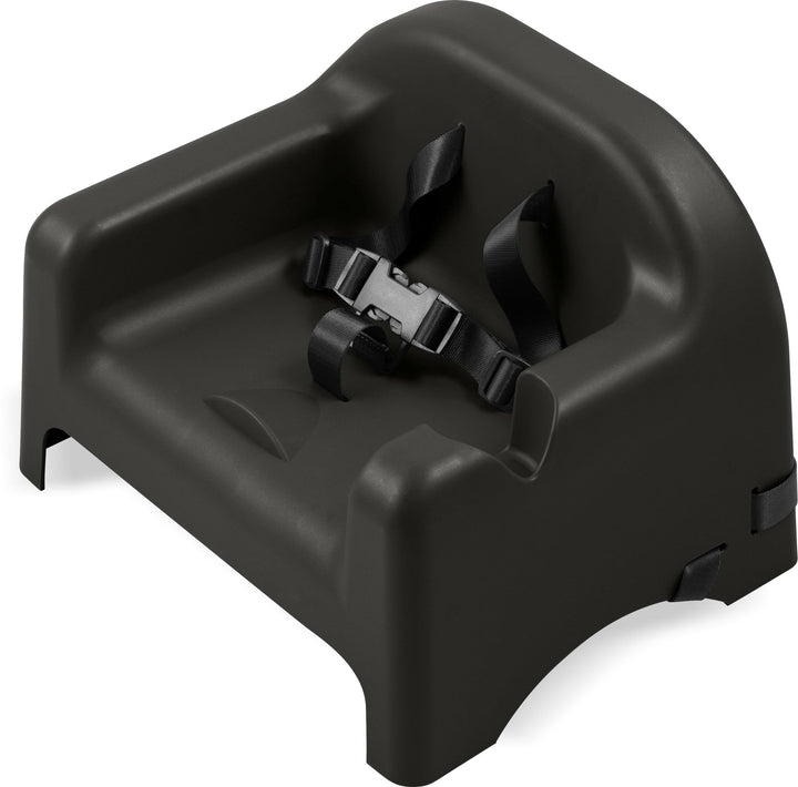 Carlisle 911403 Stackable Booster Seat 14" x 11" x 10" Carlisle