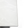 Grosfillex US32H790 Kandia Gray Marble 32" x 32" HPL Compact Tabletop