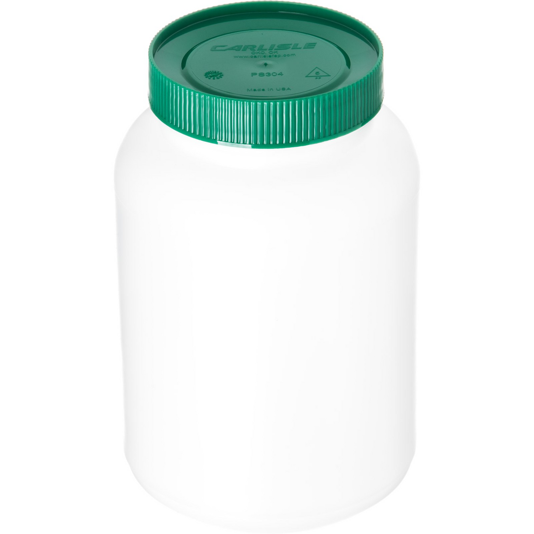 Carlisle 64 Oz Store N' Pour Assorted (PS701B-00)