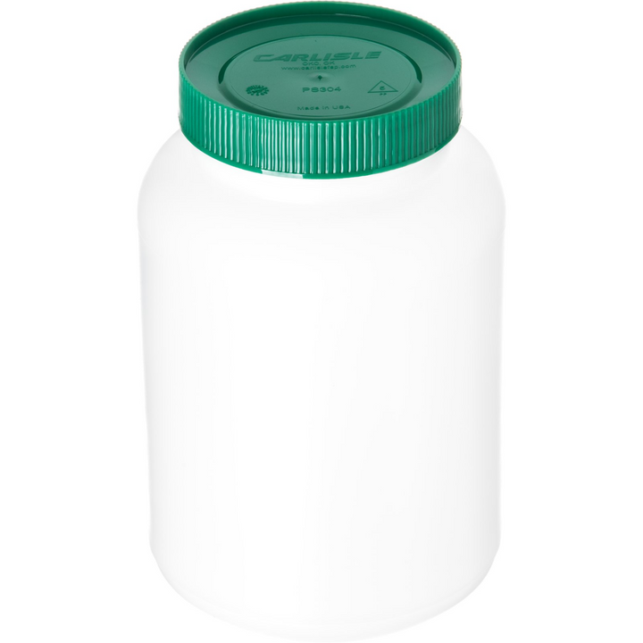 Carlisle 64 Oz Store N' Pour Assorted (PS701B-00)
