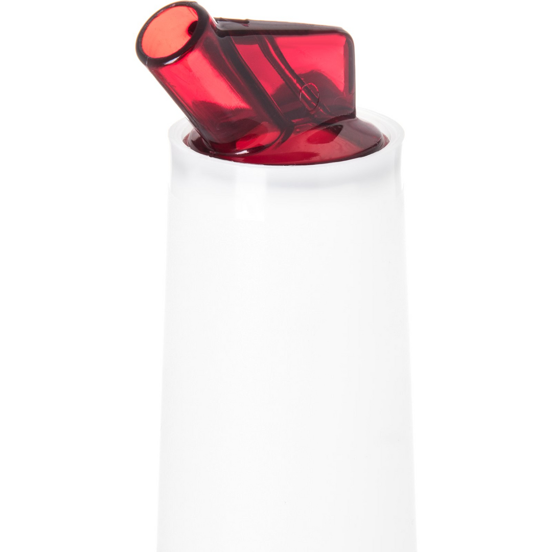Carlisle 64 Oz Store N' Pour Assorted (PS701B-00)