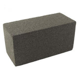 ACS Grillstone Soft Grill Bricks