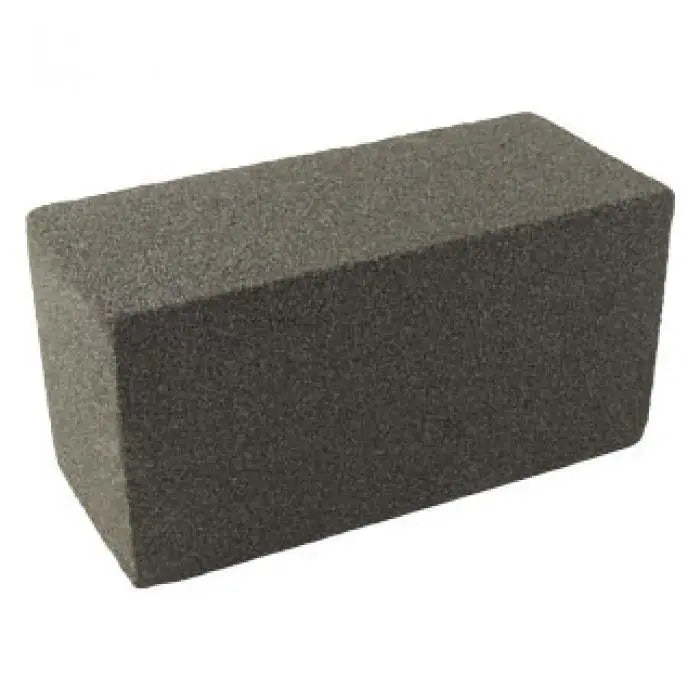ACS Grillstone Soft Grill Bricks ACS