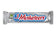 3 Musketeers Bar