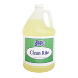 Clean Rite Cleaner Degreaser Gallon