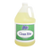 Clean Rite Cleaner Degreaser Gallon