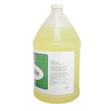 Clean Rite Cleaner Degreaser Gallon