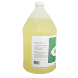 Clean Rite Cleaner Degreaser Gallon