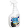 Nilodor C518-009 Certified Ink Remover 1 Quart