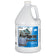 NILodor C330-005 Certified Pre-Spray Traffic Spotter Gallon
