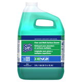 Spic N Span Gal Floor Multi Cleaner (08807)