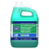 Spic N Span Gal Floor Multi Cleaner (08807)