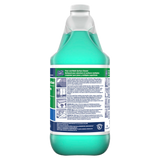 Spic N Span Gal Floor Multi Cleaner (08807)