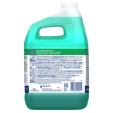 Spic N Span Gal Floor Multi Cleaner (08807)