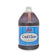 Cool Clean Freezer Floor Cleaner Gallon A24-04DEA