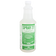 Emulso 1 Quart Spray 77 Disinfectant Refill