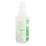 Emulso 1 Quart Spray 77 Disinfectant Refill