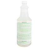 Emulso 1 Quart Spray 77 Disinfectant Refill