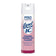 Lysol 349453 24 oz Disinfect Foam Cleaner