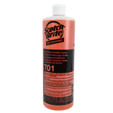 3M 701 Scotch Brite Professional 32 oz Quick Clean Griddle Liquid