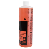 3M 701 Scotch Brite Professional 32 oz Quick Clean Griddle Liquid