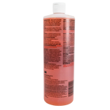 3M 701 Scotch Brite Professional 32 oz Quick Clean Griddle Liquid