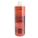 3M 701 Scotch Brite Professional 32 oz Quick Clean Griddle Liquid