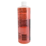 3M 701 Scotch Brite Professional 32 oz Quick Clean Griddle Liquid
