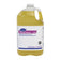 Diversey 904404 Suma Block Whitener
