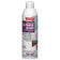 Champion 5161 18 oz Heavy Duty All Purpose Aerosol Cleaner