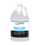 Emulso F52-04 One Step Wash and Wax